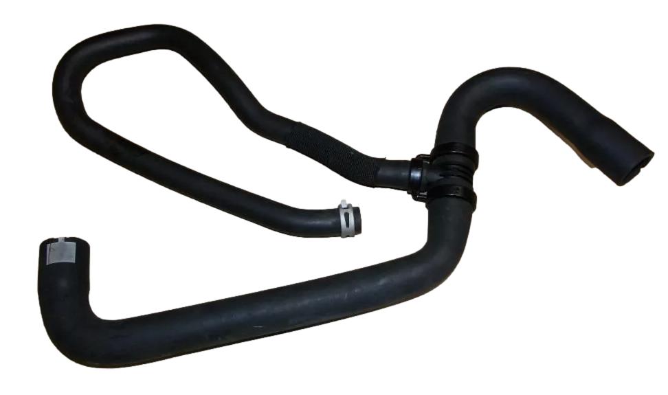 Przewód Chłodnicy Renault Dacia 6001548473 Oryginał 6001548473