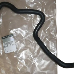 Przewód Chłodnicy Renault Dacia 8200133998 Oryginał 8200133998