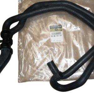 Przewód Chłodnicy Renault Dacia 8200197767 Oryginał 8200197767