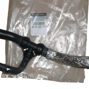 Przewód Chłodnicy Renault Dacia 8200520779 Oryginał 8200520779