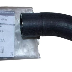 Przewód Chłodnicy Renault Nissan 2130900Q0A Oryginał 2130900Q0A