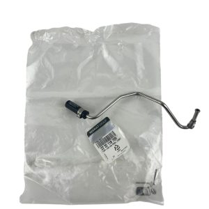 Przewód Czujnika Ciśnienia Spalin Renault Dacia 223211870R Oryginał ORG 223211870R