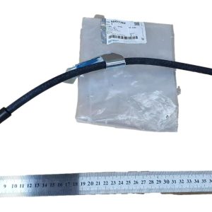 Przewód Hamulcowy Opel Antara 95477364 Oryginał 95477364