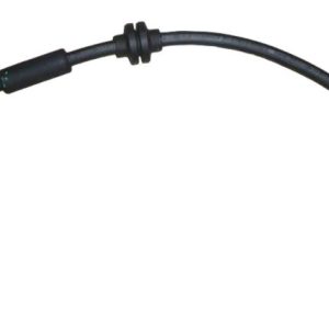 Przewód Hamulcowy Renault Dacia 462101752R Oryginał 462101752R