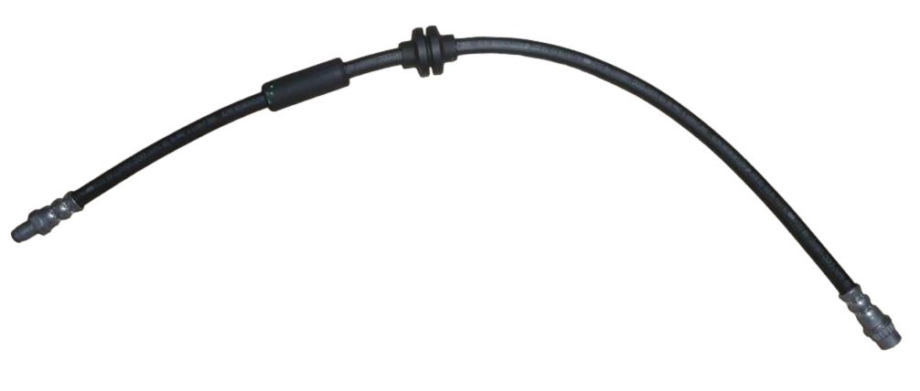 Przewód Hamulcowy Renault Dacia 462101752R Oryginał 462101752R