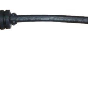 Przewód Hamulcowy Renault Dacia 462105188R Oryginał 462105188R