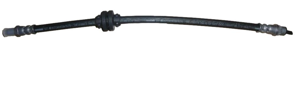 Przewód Hamulcowy Renault Dacia 462105188R Oryginał 462105188R