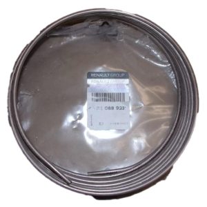 Przewód Hamulcowy Renault Dacia 462108892R Oryginał 462108892R