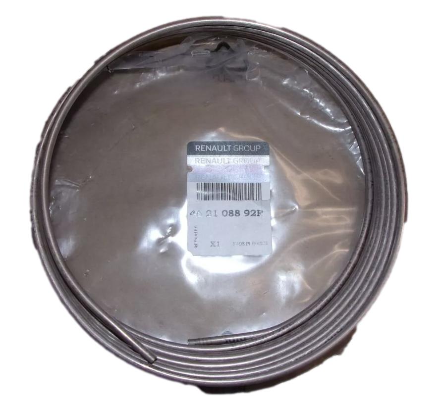 Przewód Hamulcowy Renault Dacia 462108892R Oryginał 462108892R