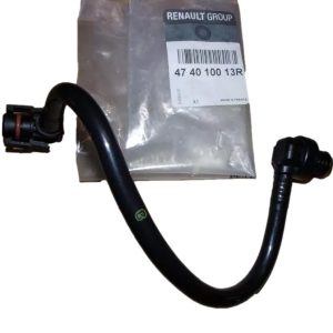 Przewód Hamulcowy Renault Dacia 474010013R Oryginał 474010013R