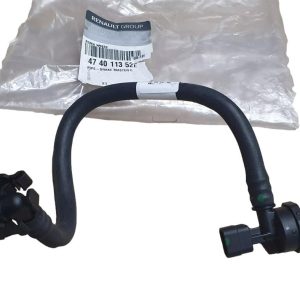 Przewód Hamulcowy Renault Dacia 474011352R Oryginał 474011352R