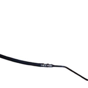 Przewód Hamulcowy Tył Prawy Renault Dacia 8200441203 Oryginał 8200441203