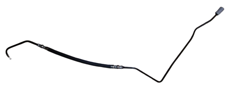 Przewód Hamulcowy Tył Prawy Renault Dacia 8200441203 Oryginał 8200441203