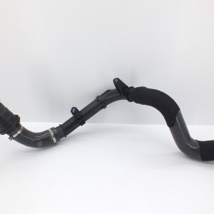 Przewód Intercoolera Renault 144605705R Oryginał 144605705R