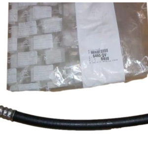 Przewód Klimatyzacji 6460QV Oryginał Citroen Peugeot 6460.QV