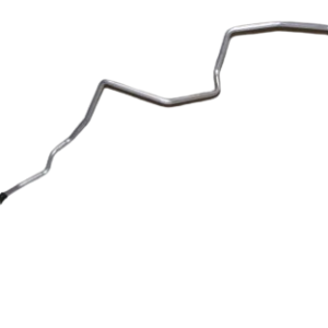 Przewód Klimatyzacji Renault Dacia 8200210206 Oryginał 8200210206