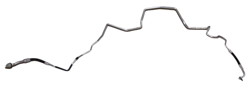 Przewód Klimatyzacji Renault Dacia 8200210206 Oryginał 8200210206