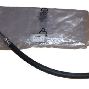 Przewód Klimatyzacji Renault Dacia 8200371316 Oryginał 8200371316