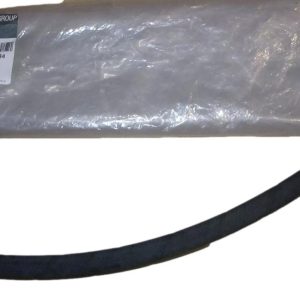 Przewód Klimatyzacji Renault Dacia 8200456584 Oryginał 8200456584