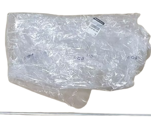 Przewód Klimatyzacji Renault Dacia 8200485599 Oryginał 8200485599