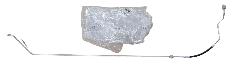 Przewód Klimatyzacji Renault Dacia 8200485599 Oryginał 8200485599