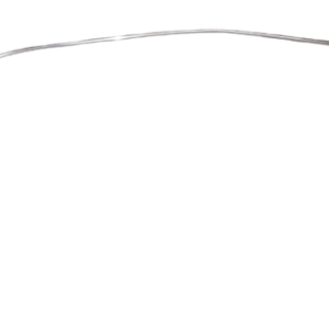 Przewód Klimatyzacji Renault Dacia 8200485600 Oryginał 8200485600