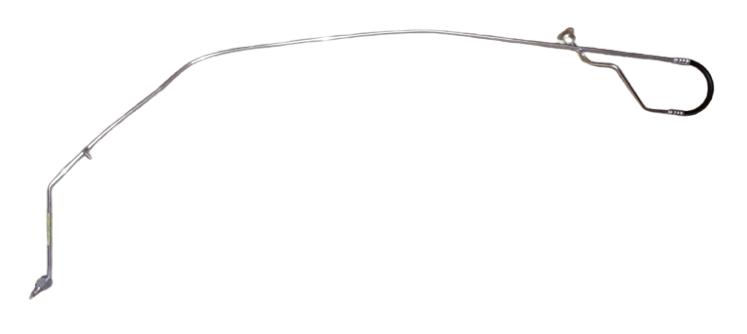 Przewód Klimatyzacji Renault Dacia 8200485600 Oryginał 8200485600