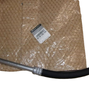 Przewód Klimatyzacji Renault Dacia 8200538704 Oryginał 8200538704