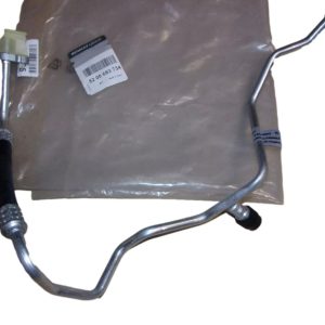 Przewód Klimatyzacji Renault Dacia 8200683734 Oryginał 8200683734