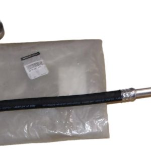 Przewód Klimatyzacji Renault Dacia 8200687076 Oryginał 8200687076