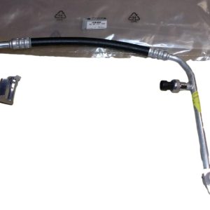 Przewód Klimatyzacji Renault Dacia 8200797708 Oryginał 8200797708