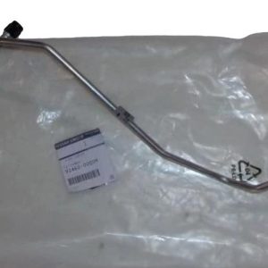 Przewód Klimatyzacji Renault Nissan 9246000Q0H Oryginał 9246000Q0H