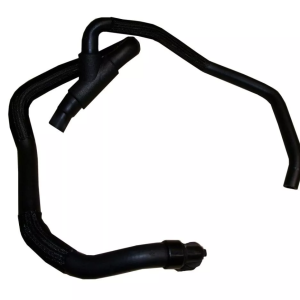 Przewód Nagrzewnicy 924000058R Renault Dacia Tech-France 20-61170