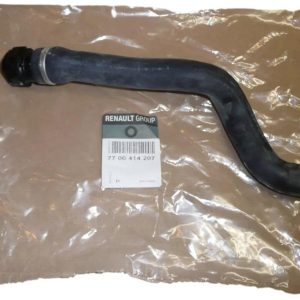 Przewód Nagrzewnicy Renault Dacia 7700414207 Oryginał 7700414207