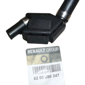 Przewód Odmy Oleju Renault Dacia 8200280347 Oryginał 8200280347