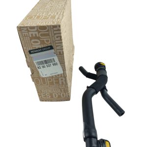 Przewód Odmy Renault Dacia  8200537992 Oryginał ORG 8200537992