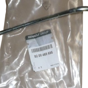 Przewód Oleju Renault Dacia 8200469695 Oryginał 8200469695