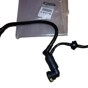 Przewód Oleju Renault Dacia 8200611946 Oryginał 8200611946