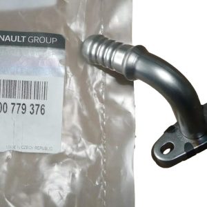 Przewód Oleju Renault Dacia 8200779376 Oryginał 8200779376