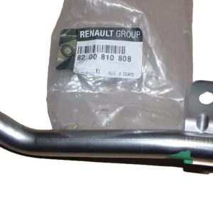 Przewód Oleju Renault Dacia 8200810808 Oryginał 8200810808