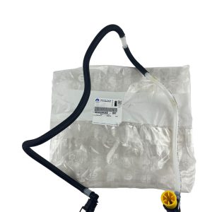 Przewód Paliwa Citroen Peugeot 2.0Hdi 9656599380 Oryginał ORG 9656599380