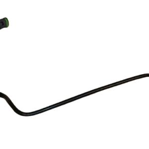 Przewód Paliwa Renault Dacia 8200365369 Oryginał 8200365369