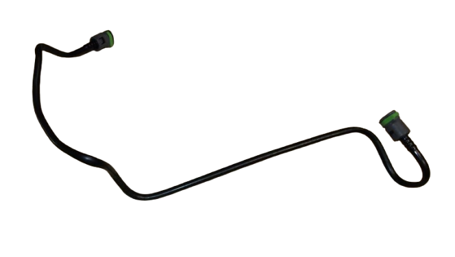 Przewód Paliwa Renault Dacia 8200365369 Oryginał 8200365369