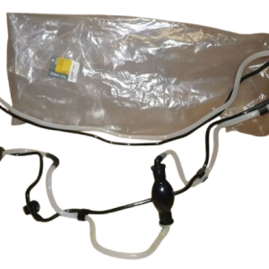 Przewód Paliwa Renault Dacia 8200571380 Oryginał 8200571380