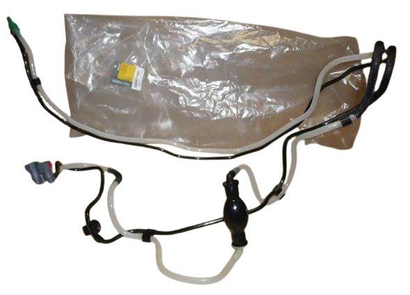 Przewód Paliwa Renault Dacia 8200571380 Oryginał 8200571380