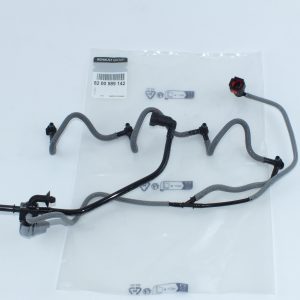 Przewód Paliwa Renault Dacia 8200589142 Oryginał 8200589142