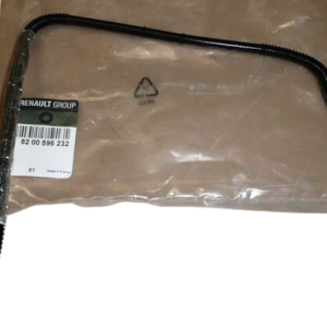 Przewód Paliwa Renault Dacia 8200595232 Oryginał 8200595232