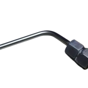 Przewód Paliwa Renault Dacia 8200734020 Oryginał 8200734020