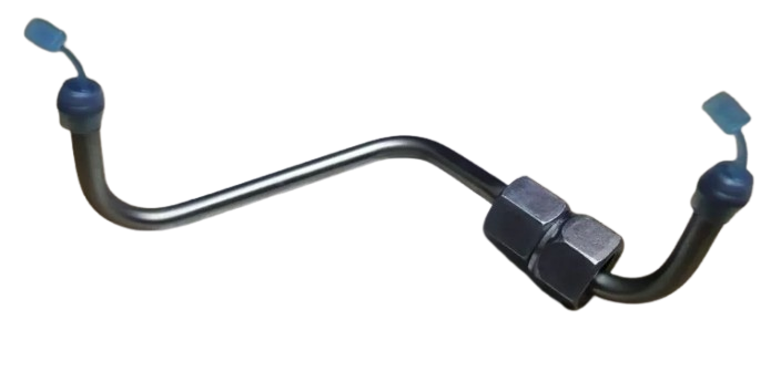 Przewód Paliwa Renault Dacia 8200734020 Oryginał 8200734020