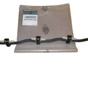 Przewód Paliwa Renault Dacia 8200894668 Oryginał 8200894668